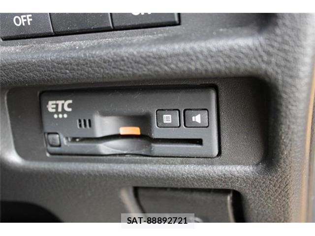 Suzuki HUSTLER 2020-03 8769696-4
