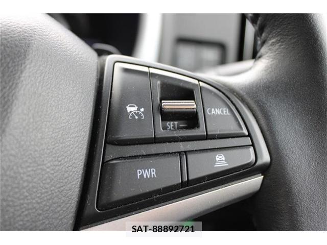 Suzuki HUSTLER 2020-03 8769696-5