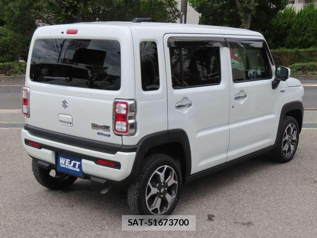 Suzuki HUSTLER 2025-04 8769814-10