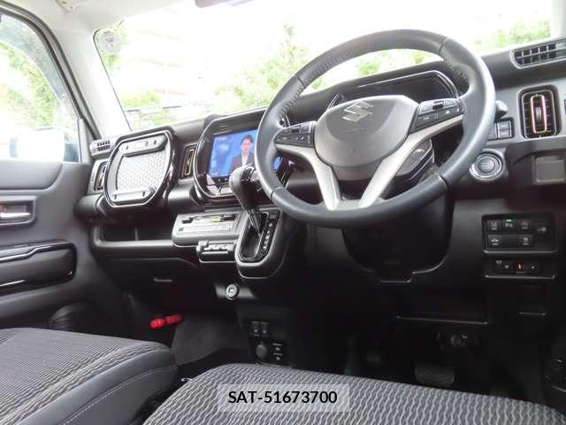 Suzuki HUSTLER 2025-04 8769814-12