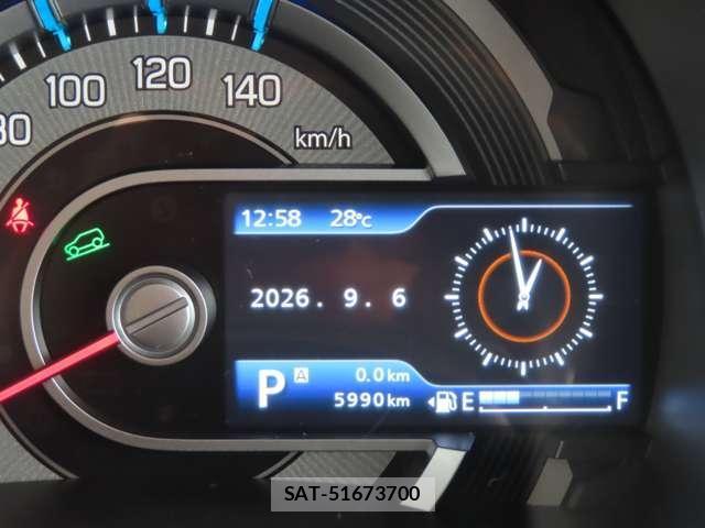 Suzuki HUSTLER 2025-04 8769814-13
