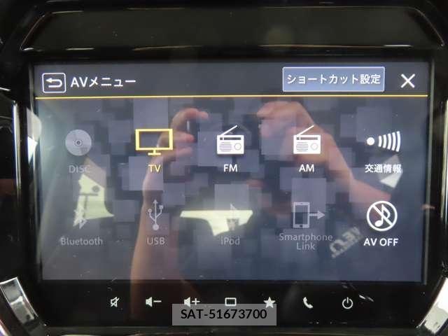 Suzuki HUSTLER 2025-04 8769814-14