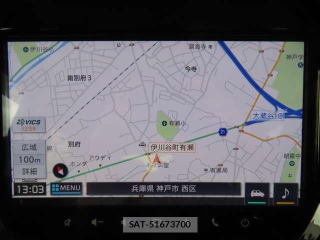 Suzuki HUSTLER 2025-04 8769814-15