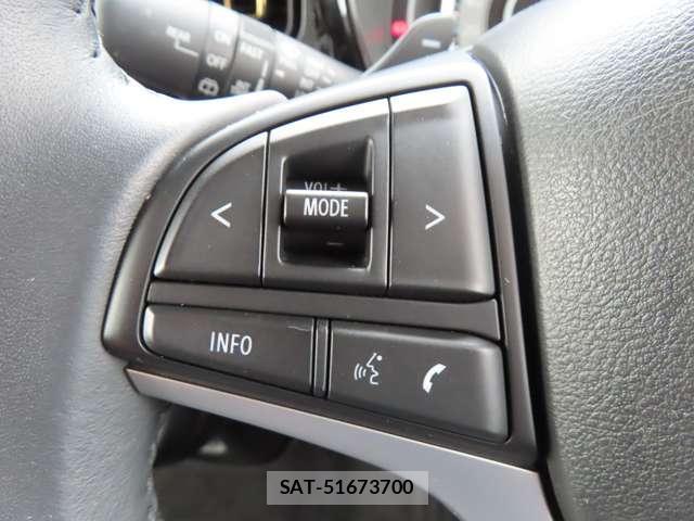 Suzuki HUSTLER 2025-04 8769814-16