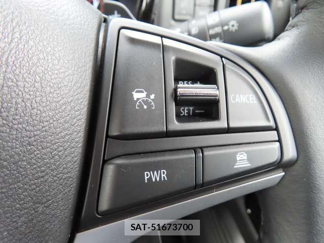 Suzuki HUSTLER 2025-04 8769814-17