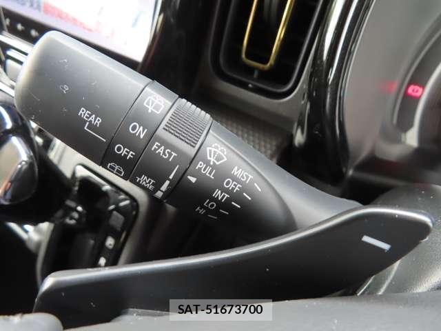 Suzuki HUSTLER 2025-04 8769814-18