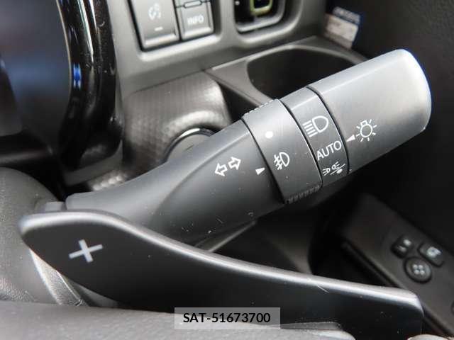Suzuki HUSTLER 2025-04 8769814-19