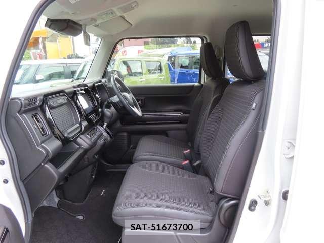 Suzuki HUSTLER 2025-04 8769814-2