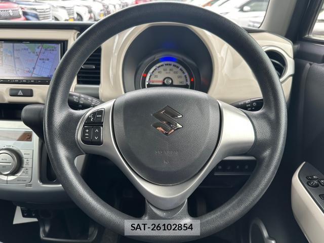 Suzuki HUSTLER 2019-02 8770154-12