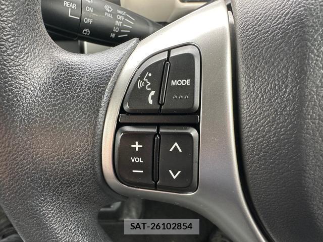 Suzuki HUSTLER 2019-02 8770154-13