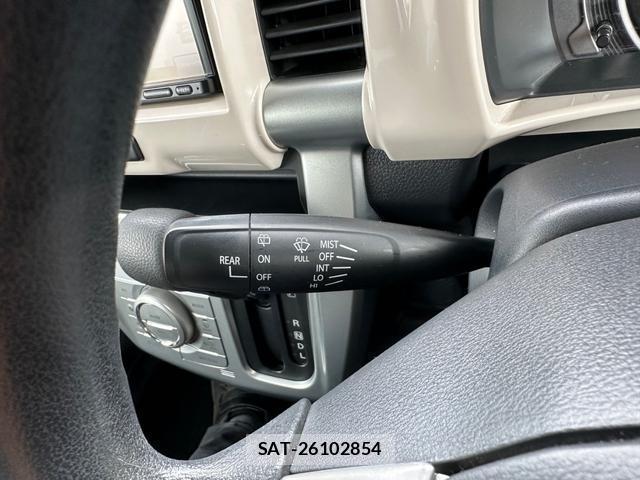 Suzuki HUSTLER 2019-02 8770154-14