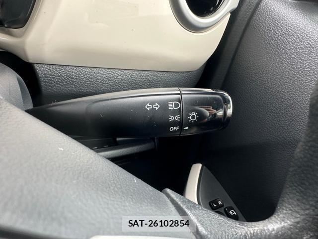 Suzuki HUSTLER 2019-02 8770154-15