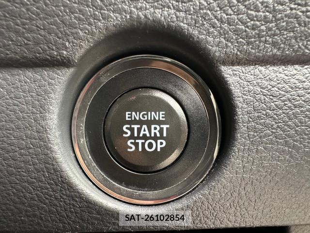 Suzuki HUSTLER 2019-02 8770154-16