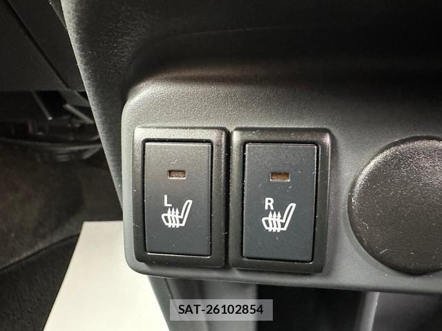 Suzuki HUSTLER 2019-02 8770154-18
