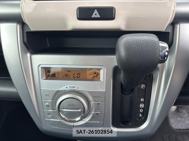 Suzuki HUSTLER 2019-02 8770154-19
