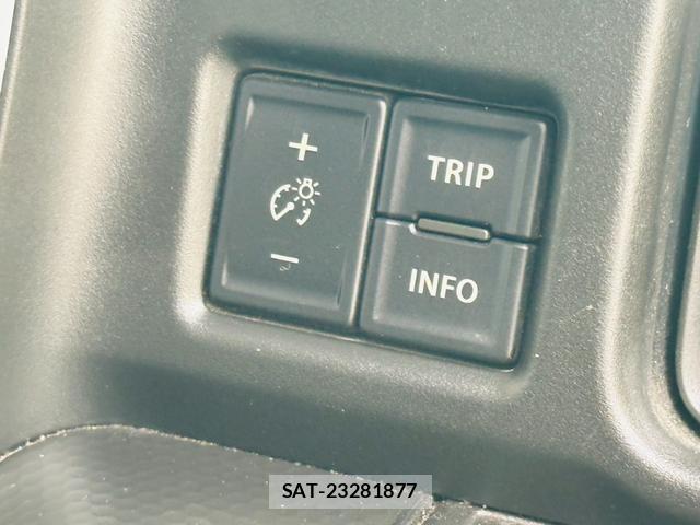 Suzuki HUSTLER 2020-08 8770157-10
