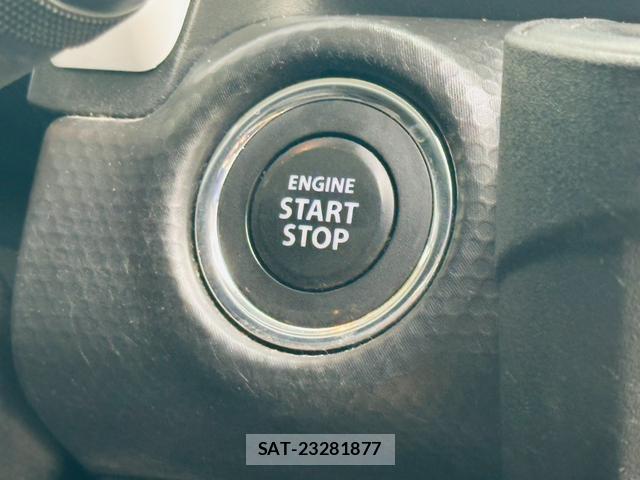 Suzuki HUSTLER 2020-08 8770157-11