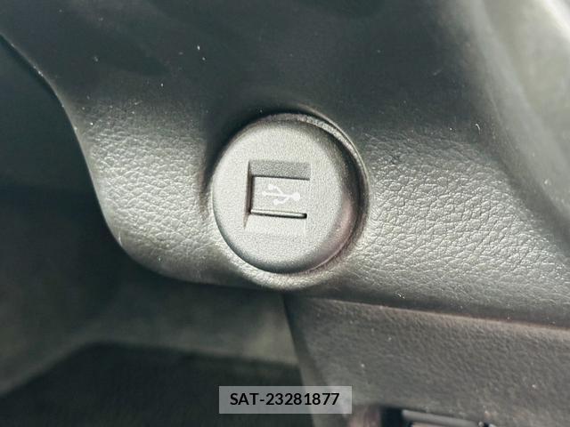 Suzuki HUSTLER 2020-08 8770157-13