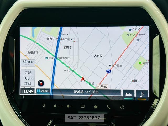 Suzuki HUSTLER 2020-08 8770157-14