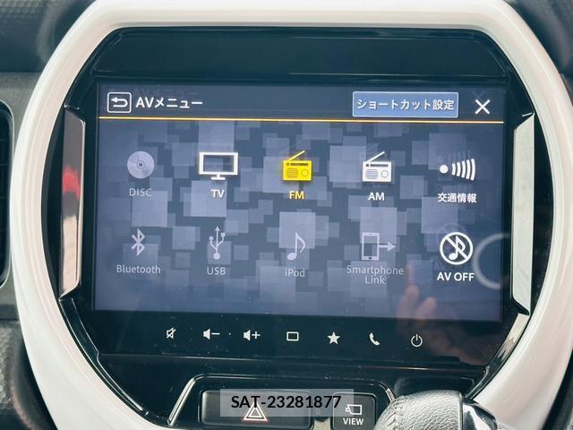 Suzuki HUSTLER 2020-08 8770157-15