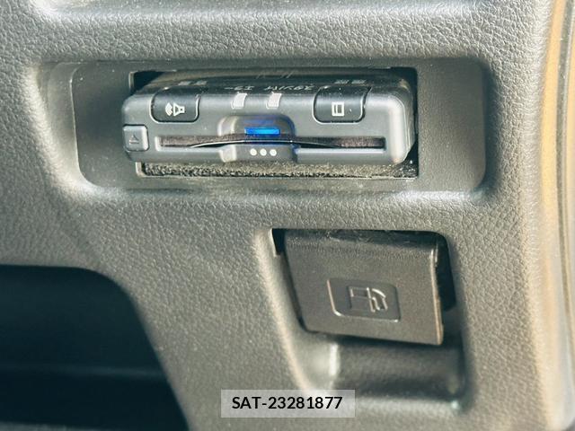 Suzuki HUSTLER 2020-08 8770157-2