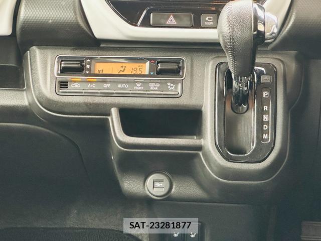Suzuki HUSTLER 2020-08 8770157-7