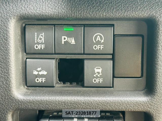 Suzuki HUSTLER 2020-08 8770157-8