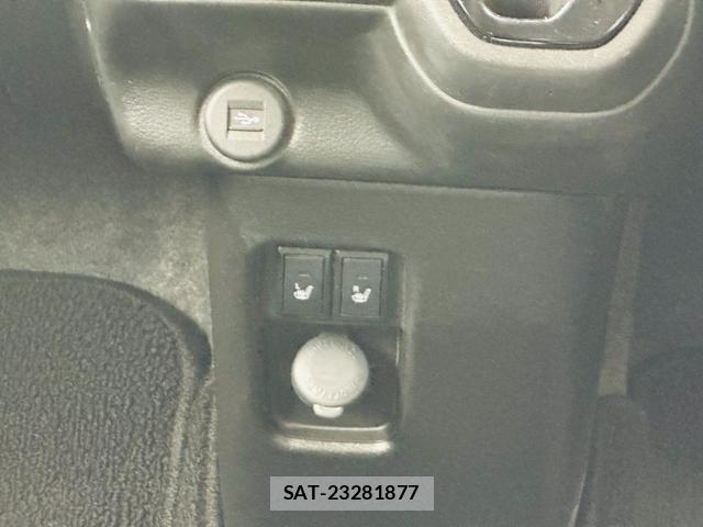 Suzuki HUSTLER 2020-08 8770157-9