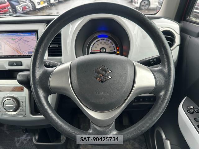 Suzuki HUSTLER 2016-03 8770159-10