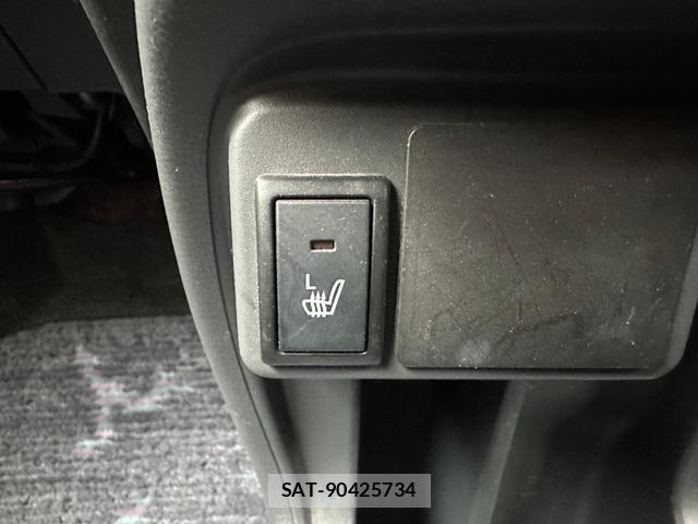Suzuki HUSTLER 2016-03 8770159-12