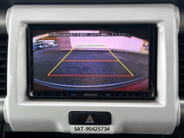 Suzuki HUSTLER 2016-03 8770159-16