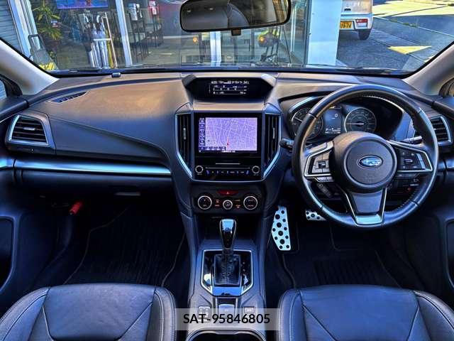 Subaru IMPREZA SPORTS 2017-12 8769408-1