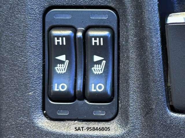 Subaru IMPREZA SPORTS 2017-12 8769408-10
