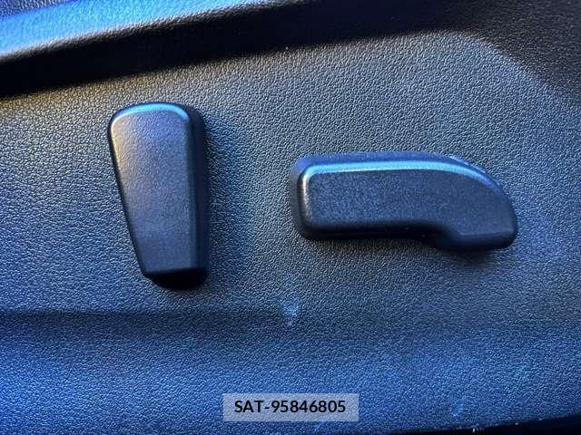 Subaru IMPREZA SPORTS 2017-12 8769408-11