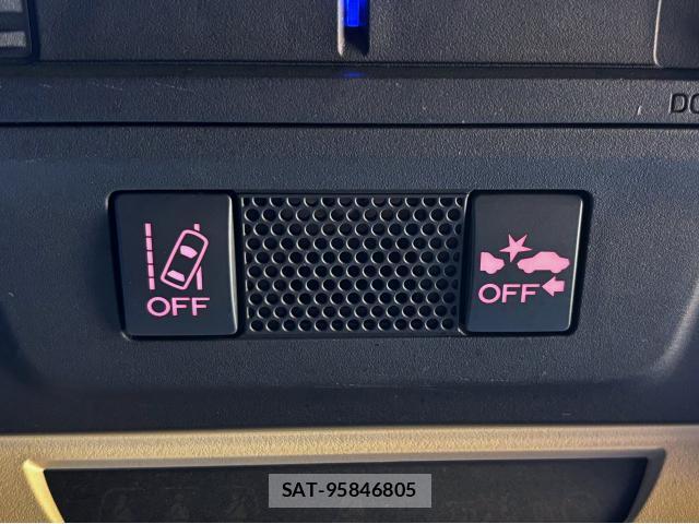 Subaru IMPREZA SPORTS 2017-12 8769408-13