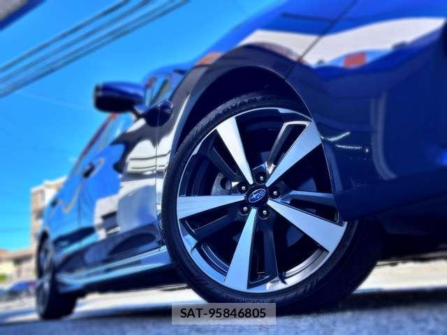 Subaru IMPREZA SPORTS 2017-12 8769408-15