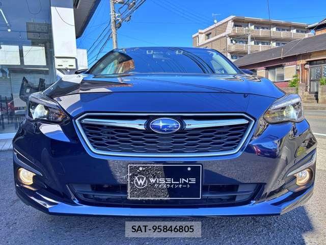 Subaru IMPREZA SPORTS 2017-12 8769408-16