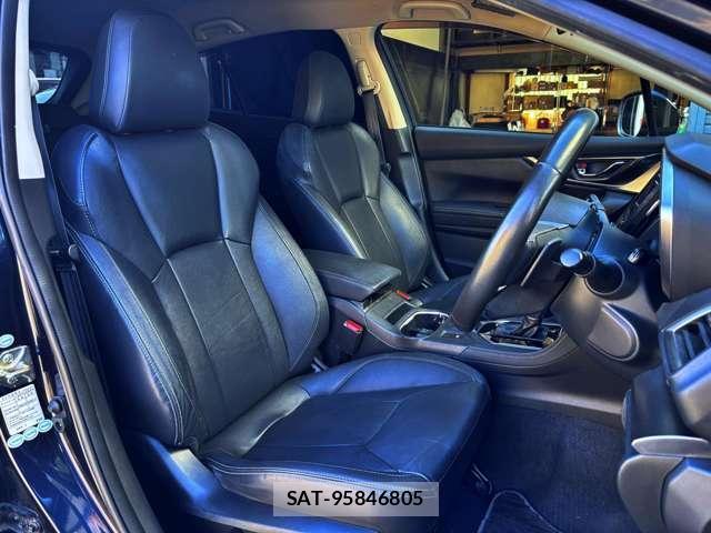 Subaru IMPREZA SPORTS 2017-12 8769408-2