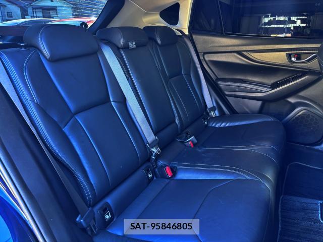 Subaru IMPREZA SPORTS 2017-12 8769408-3