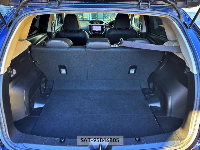 Subaru IMPREZA SPORTS 2017-12 8769408-4