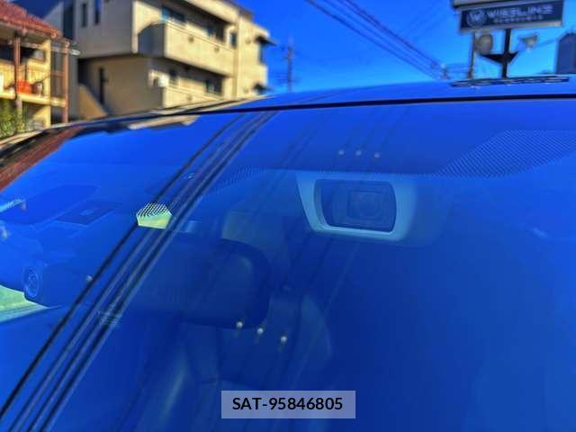Subaru IMPREZA SPORTS 2017-12 8769408-5