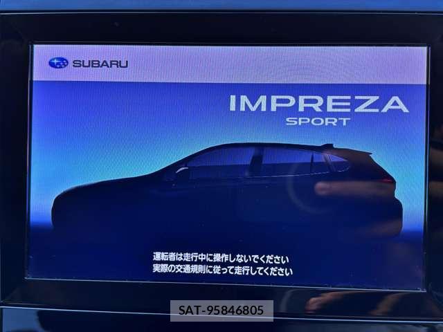 Subaru IMPREZA SPORTS 2017-12 8769408-6