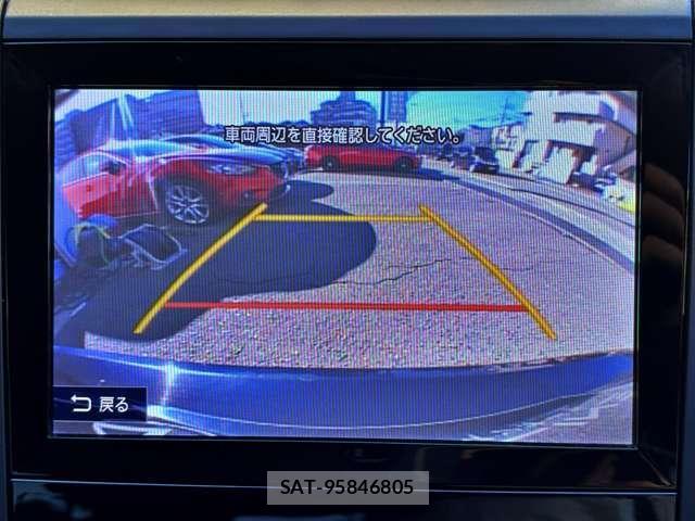 Subaru IMPREZA SPORTS 2017-12 8769408-7