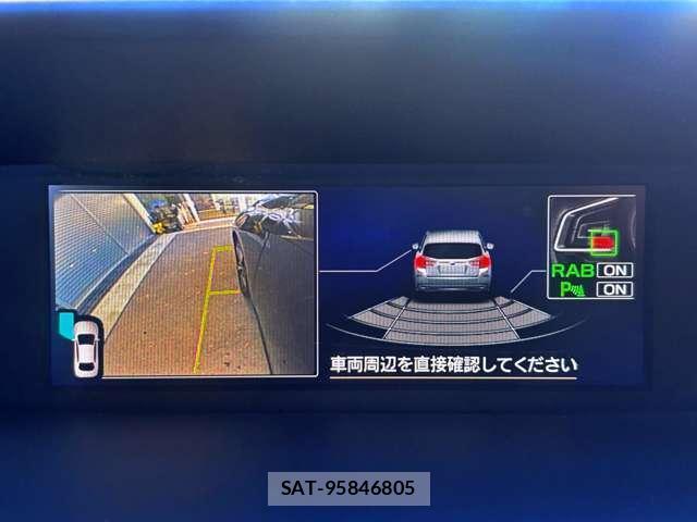Subaru IMPREZA SPORTS 2017-12 8769408-8
