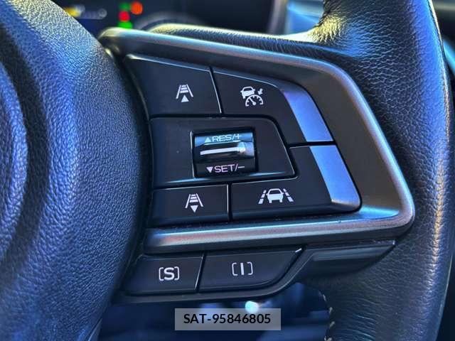Subaru IMPREZA SPORTS 2017-12 8769408-9