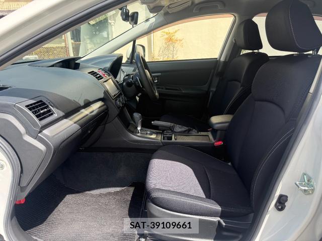Subaru IMPREZA SPORTS 2014-01 8770174-10