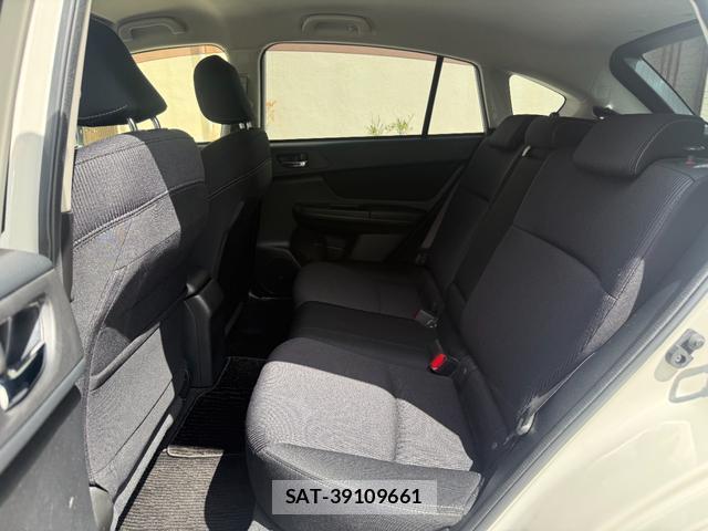 Subaru IMPREZA SPORTS 2014-01 8770174-11