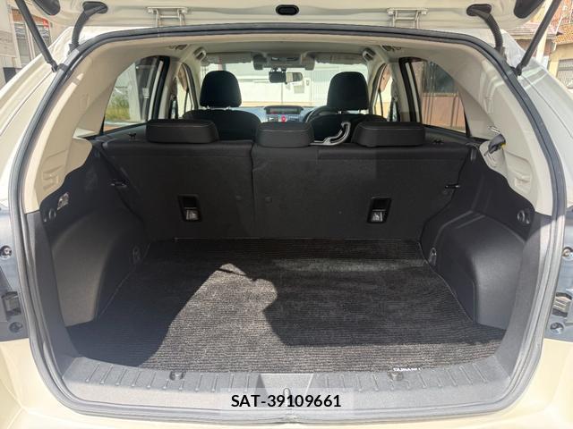 Subaru IMPREZA SPORTS 2014-01 8770174-12