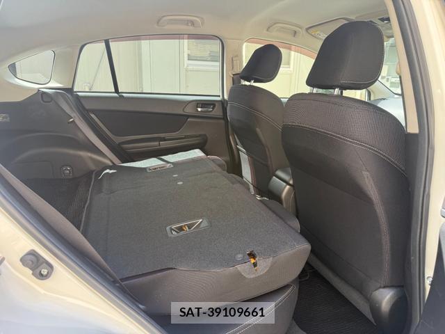 Subaru IMPREZA SPORTS 2014-01 8770174-14