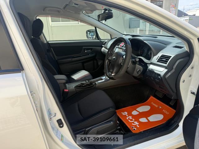 Subaru IMPREZA SPORTS 2014-01 8770174-16